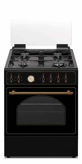 ���� ����� BAYERE ��/���� 60 �"� ����� ������+ ��� - ���� ���� 410BA BA6060-BKRU