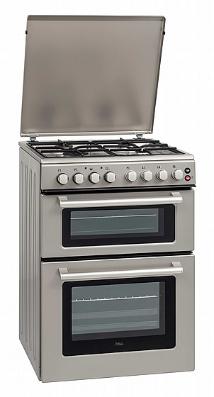 ���� ����� TELSA �� ��� �� ���� ��� ��� ������� - ������� 410TS 6912-WIX