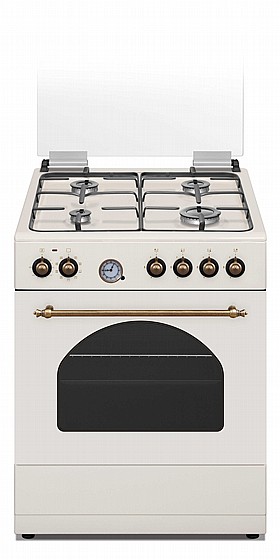 ���� ����� BAYERE ��/���� ���� 60 �"� ����� ����� ������+ ��� - ��' 410BA BA6060-RSTC