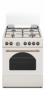 ���� ����� BAYERE ��/���� ���� 60 �"� ����� ����� ������+ ��� - ��' 410BA BA6060-RSTC