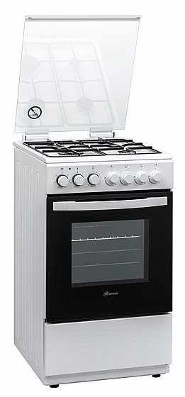 ���� ����� BAYERE 50/60 ����� - ��� 410BA 5060-W