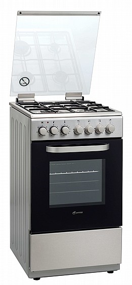 ���� ����� BAYERE 50/60 ����� - ������� 410BA 5060-IX