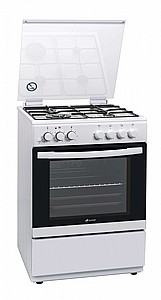 ���� ����� BAYERE ��/���� 60 �"� ���� ���+��� - ��� 410BA BA6565SH-WW