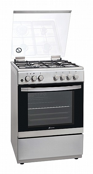 ���� ����� BAYERE ��/���� 60 �"� ���� ���+��� - ������� 410BA BA6565SH-WIX