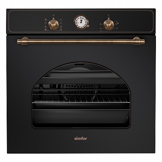 �. ���� BAYERE ����� ���� ����� ������ ���� - ���� ���� 400BA BA606-BKRU