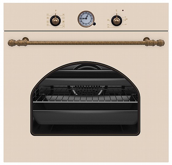 ���� ���� BAYERE ����� ���� ����� ������ ���� - ��' 400BA BA606-RSTC