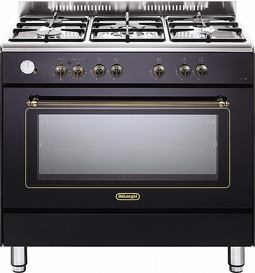���� ����� ������ ����� NDS952 DeLonghi