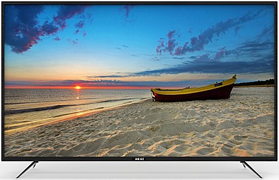 ��� AKAI ����� "60 - 4K 300AK SQ-D60S-4K