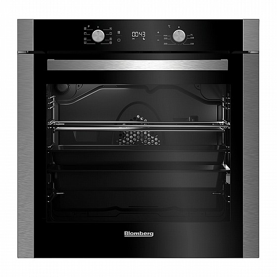 ���� ����� ������� OZN9321X �������