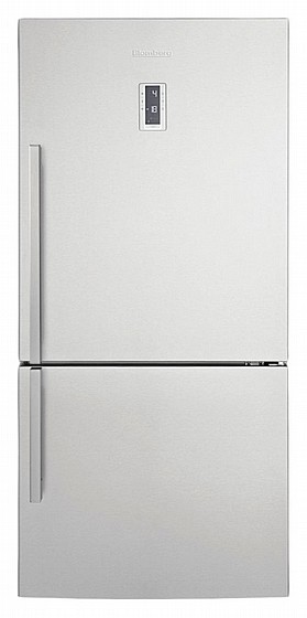 ���� 2 ����� ����� �����  ��� 554 ���� ���   Blomberg KND3954XP 