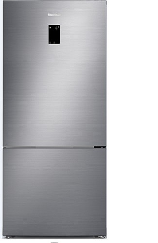 ���� 720 ����  KND3720XP ����� ����� ���� ����� ����� INOVAN �������