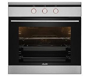 ���� ���� ������� ����� ���: CUISINE 3700X