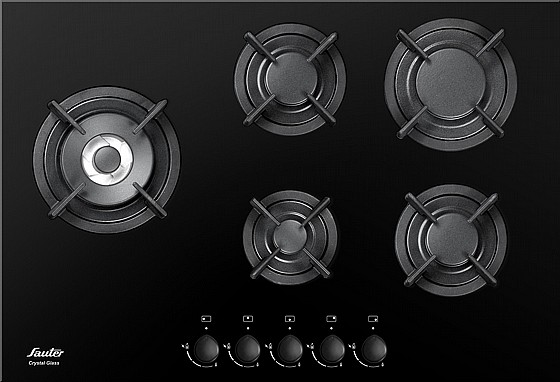 ������ �� ���: SHG755 B/W �����