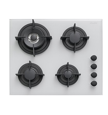 ������ ������ �������� 60 �"� ���: SHG6050 W/B �����