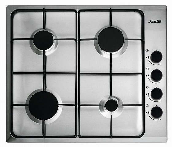 ������ �� ���: SHE8300 B/W/IX �����
