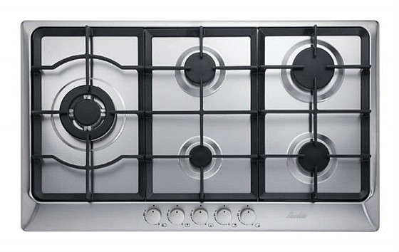 ������ �� ����� 90 �"� ���:STE-985X �����