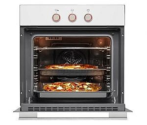 ���� ���� ��� ����� ���: CUISINE 3700W