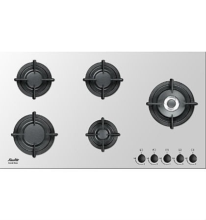 ������ �� ������ �������� 90 �"� ���: SHG9095 W/B �����