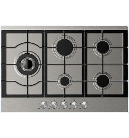 ������ �� 75 �"� ���: SHG7505IX �����