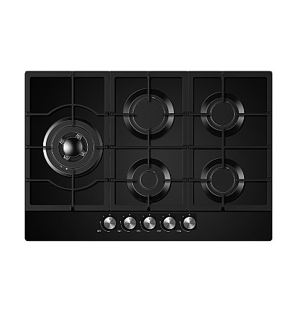 ������ �� ������ �������� 75 �"� ���: SHG7506B �����