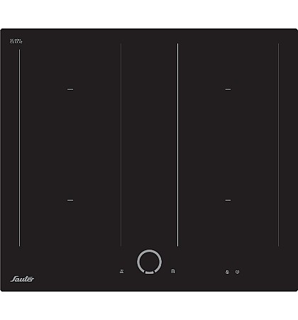 ������ ��������� ���: SIH6080B PRO �����