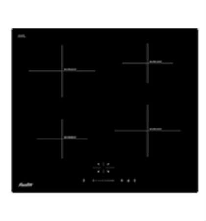 ������ ��������� 60 �"� ���: SIH6040-B �����