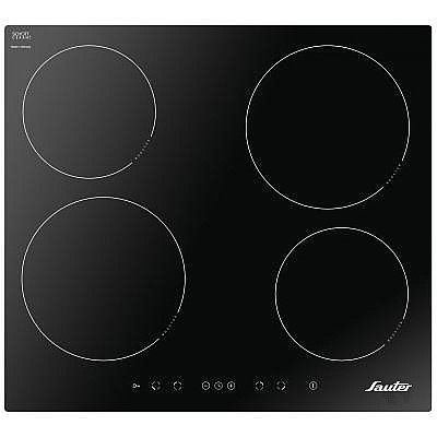 ������ ����� ���������� Plug And Play ��� SAHI6509 �����