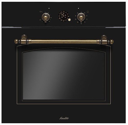 ���� Built-in ����� ���: RUSTIC4000 B/C �����