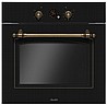 ���� Built-in ����� ���: RUSTIC4000 B/C �����