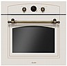 ���� Built-in ����� ���: RUSTIC4000 B/C �����