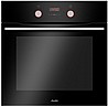 תנור Built-in סאוטר דגם: CUISINE3800 W/IX/B סאוטר