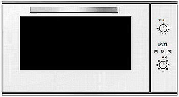 ���� 90 �"� ���: SBI9900 IX/W/B �����