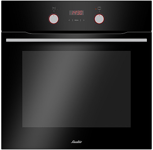���� Built-in ����� ���: CUISINE3900BP/WP/IXP