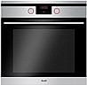 ���� Built-in ����� ���: CUISINE3900BP/WP/IXP