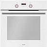 ���� Built-in ����� ���: CUISINE3900BP/WP/IXP