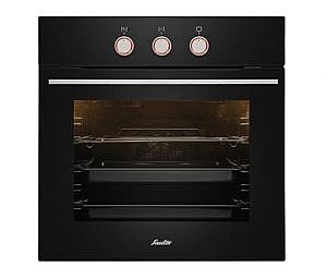 ���� ���� ���� ����� ���: CUISINE 3700B