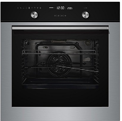 ���� ���� ���: GALAXY-B7071 �����