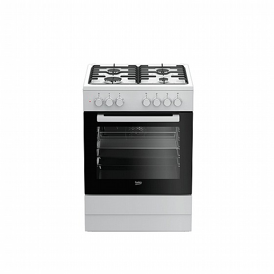 ���� ����� ������ Beko FSE62120DW ���