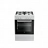 ���� ����� ������ Beko FSE62120DW ���