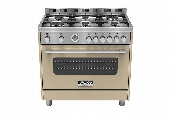 ���� ����� ������ ���: PRO5000 NE/IX/CR �����