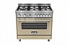 ���� ����� ������ ���: PRO5000 NE/IX/CR �����