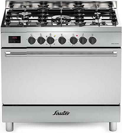 ���� ����� ����� �� �� ������� ���: SBC9025 IX/CR