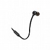������� IN EAR �� �������� JBL T110 - ����