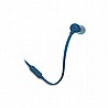 ������� IN EAR �� �������� JBL T110 - ����