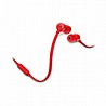 ������� IN EAR �� �������� JBL T110 - ����