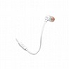 ������� IN EAR �� �������� JBL T110 - ����