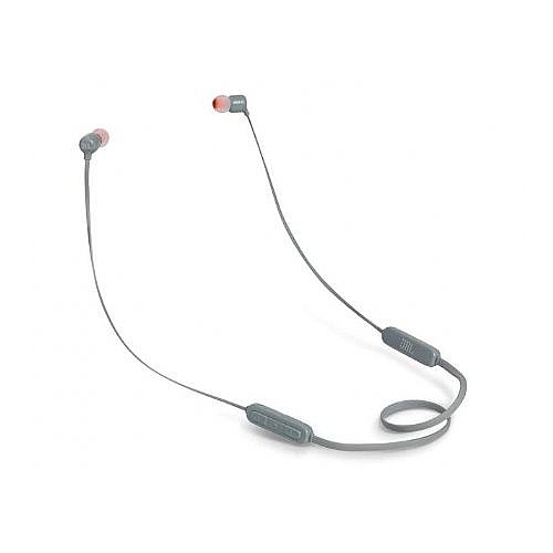������� �������� JBL T110BT