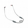 ������� �������� JBL T110BT- ����