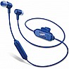 ������� �������� JBL T110BT- ����