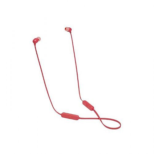 ������� ��������  T115BTBLK JBL
